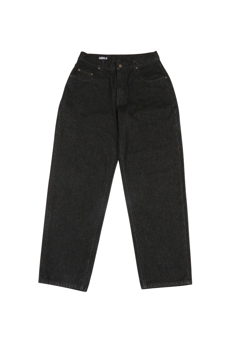 AJOBYAJO Denim Painter Pant  Painters pants, Pants, Denim