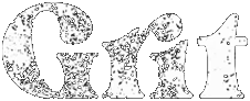 GRIT logo