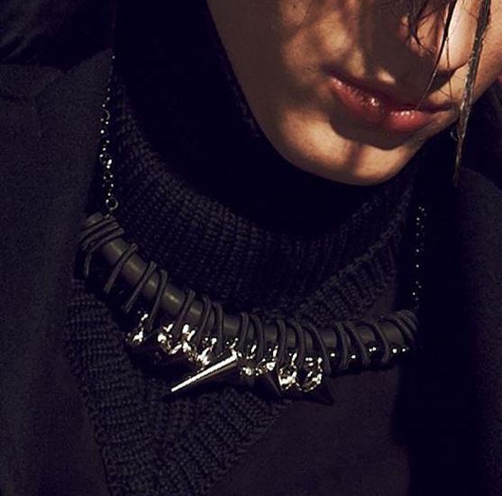 Shop Accessories at UNDERFOUND