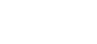 VIRON logo