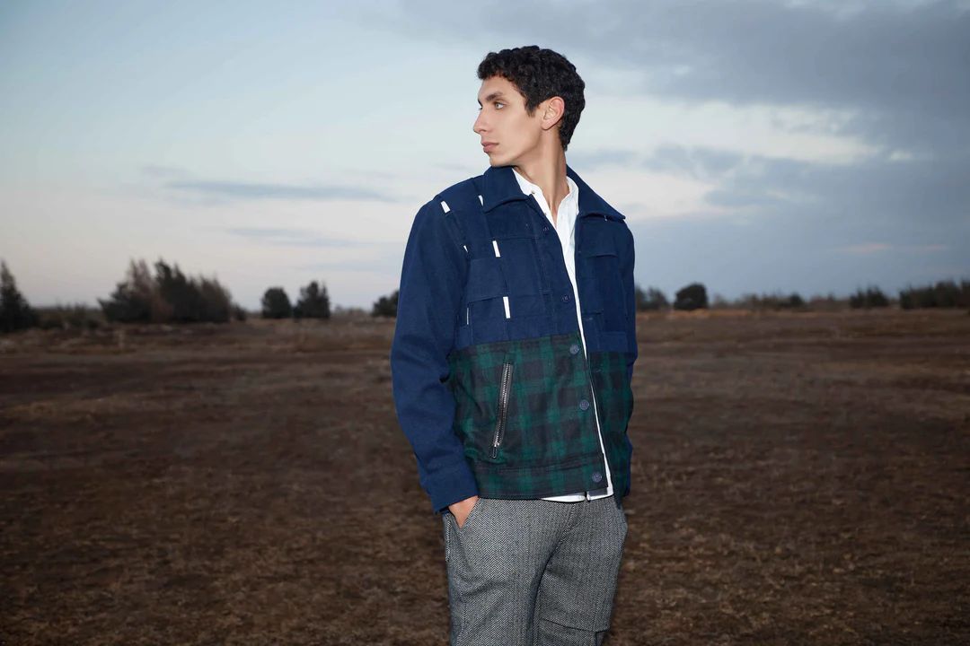 Karim Maher