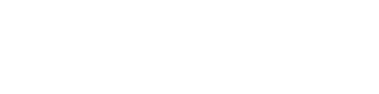 AJOBYAJO logo