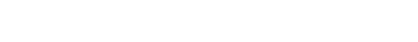 KARIM MAHER logo