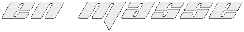 EN MASSE logo