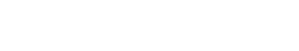 MARIA LAU logo