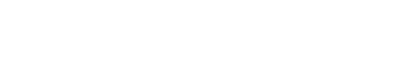 INGMARSON logo